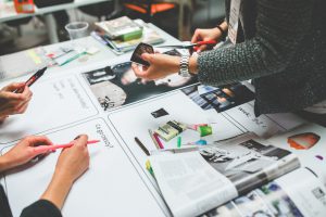 Prince2 Foundation Training