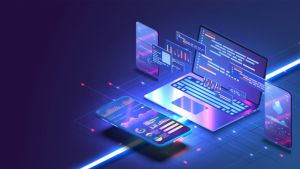 Mastering Network Technology: From Basics to Advanced