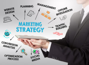 Complete Digital Marketing Mastery: From Beginner to Expert